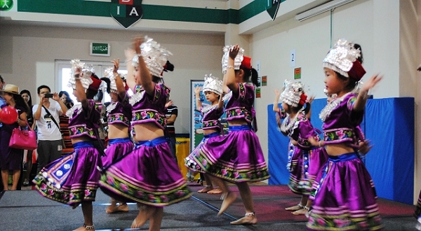 nEO_IMG_DSC_7457 - Copy