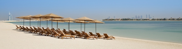 nEO_IMG_nEO_IMG_1.12 Beach