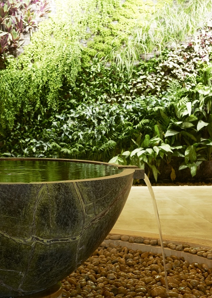 nEO_IMG_nEO_IMG_10.6 Appartment Lobby