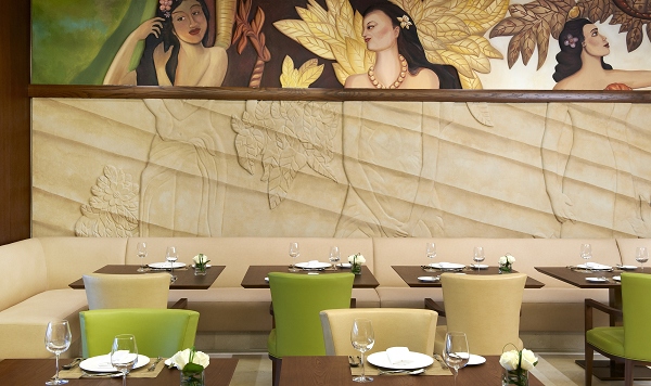 nEO_IMG_nEO_IMG_13.1 Manava - All-day-dining restaurant