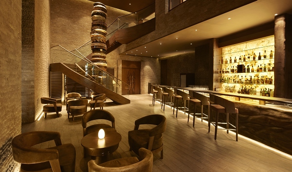 nEO_IMG_nEO_IMG_14.3 Porterhouse Bar