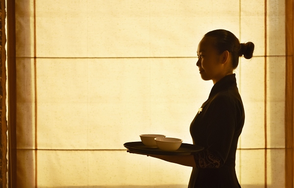 nEO_IMG_nEO_IMG_18.4 Hong Loong - Tea