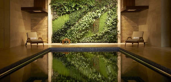 nEO_IMG_nEO_IMG_21.3 So SPA