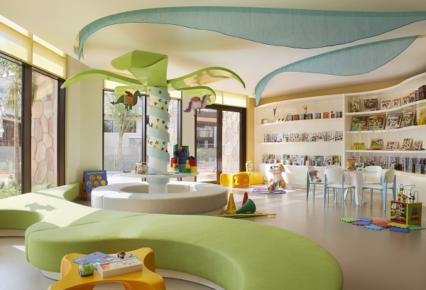 nEO_IMG_nEO_IMG_23.1 Kid's Club