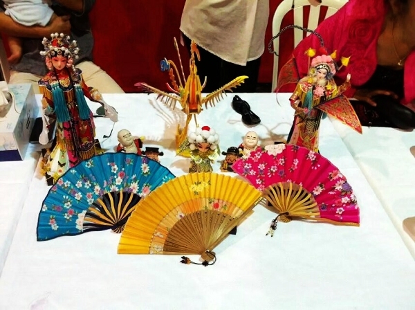 nEO_IMG_webwxgetmsgimg (6)