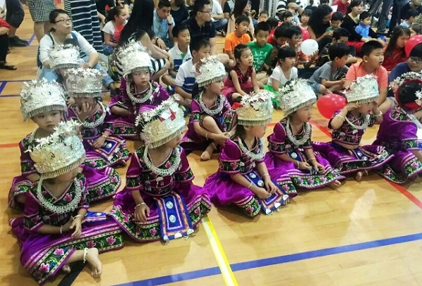 nEO_IMG_webwxgetmsgimg