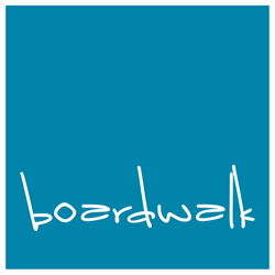 The Entertainer是什么1429