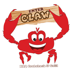 The Entertainer是什么2073