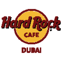 The Entertainer是什么2344