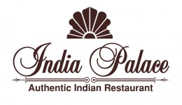 The Entertainer是什么2587