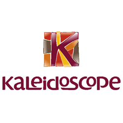 The Entertainer是什么2847