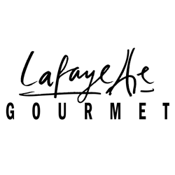 The Entertainer是什么3157