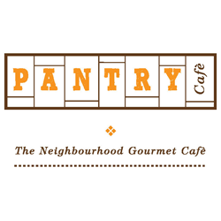 The Entertainer是什么3567