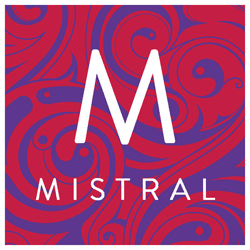 The Entertainer是什么4425