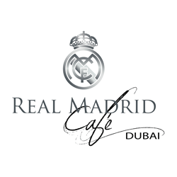 The Entertainer是什么4706