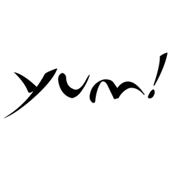 The Entertainer是什么5642