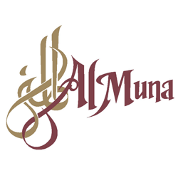 The Entertainer是什么6224