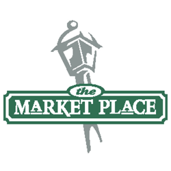 The Entertainer是什么6884