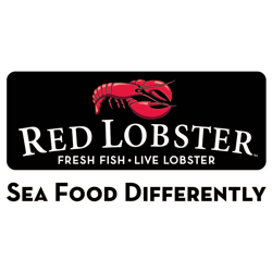 The Entertainer是什么7114