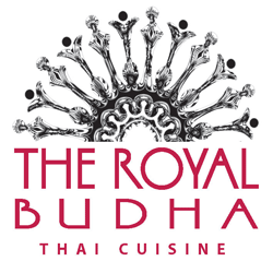 The Entertainer是什么7404