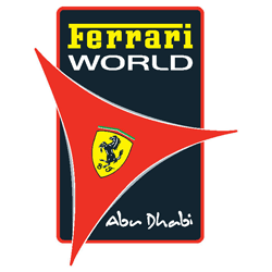 The Entertainer是什么8477