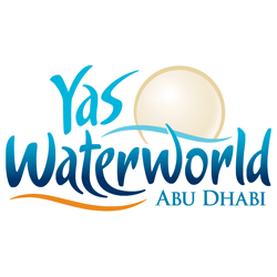 The Entertainer是什么8663