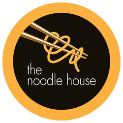 The Entertainer是什么903