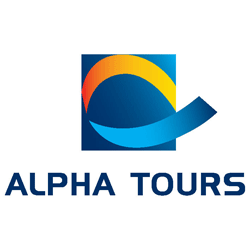 The Entertainer是什么9086