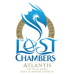 The Entertainer是什么9428