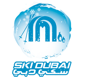 The Entertainer是什么9651