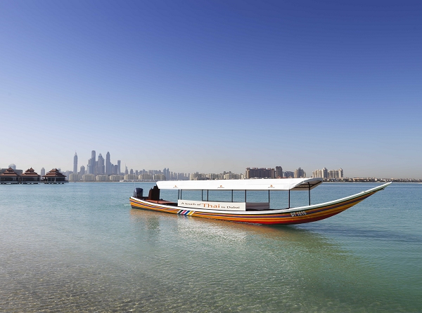 nEO_IMG_Anantara Longtail Boat