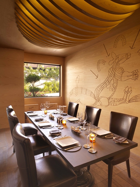 nEO_IMG_Bushman's Private Dining Room