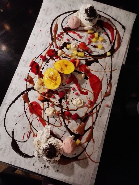 nEO_IMG_IMG_20150509_213942