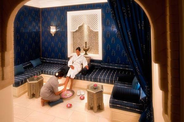 nEO_IMG_1004003_592199700800638_1348825009_n