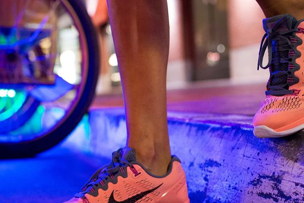 nEO_IMG_1039510_10151552956603445_352314651_o