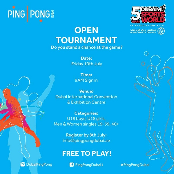 pingpongdubai