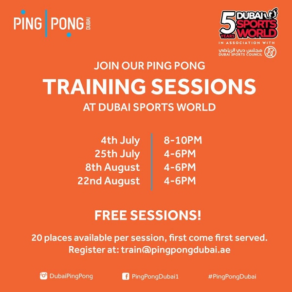 pingpongdubai2