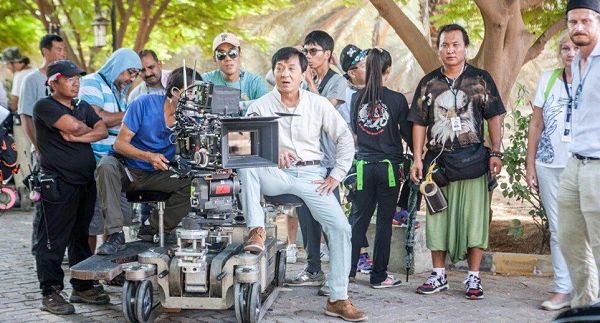 QQ截图20151029113756