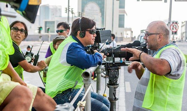 QQ截图20151029113829