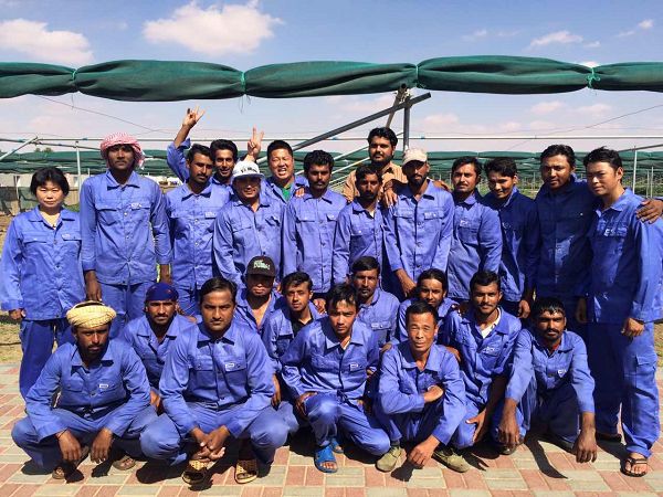 nEO_IMG_135035594396904109