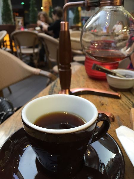 nEO_IMG_虹吸式咖啡