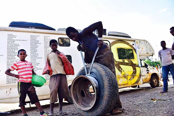 nEO_IMG_4444444444444