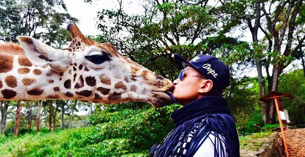 nEO_IMG_44444444444444444