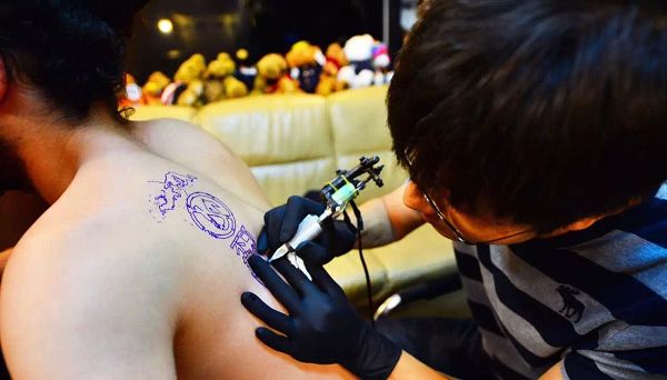 nEO_IMG_44444444444444444444444