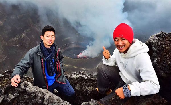 nEO_IMG_444444444444444444444444444444