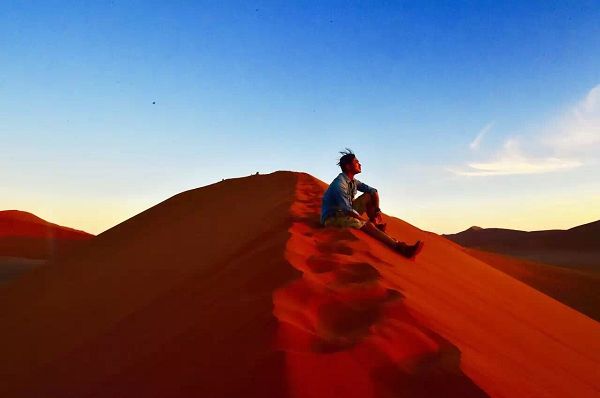 nEO_IMG_44444444444444444444444444444444444