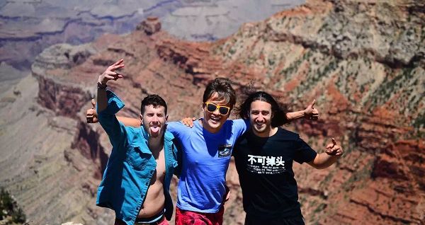 nEO_IMG_4444444444444444444444444444444444444