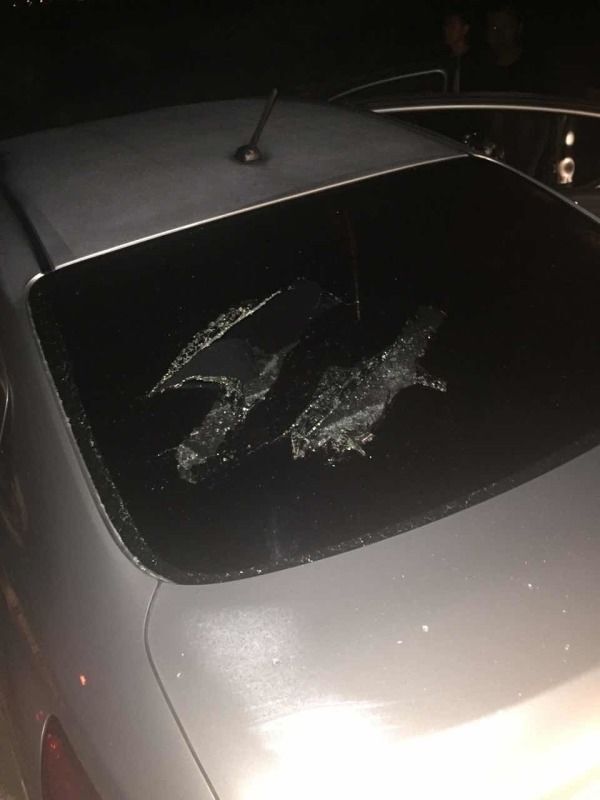 QQ图片20160321153044