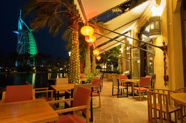 nEO_IMG_Zheng He's_10