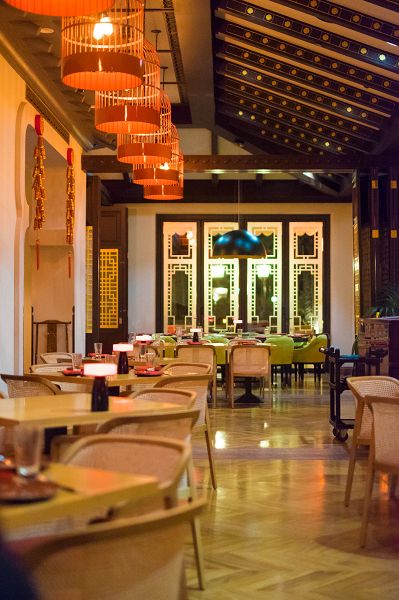 nEO_IMG_Zheng He's_28